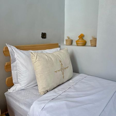 Cozy Apartment In Marrakech Марракеш Экстерьер фото