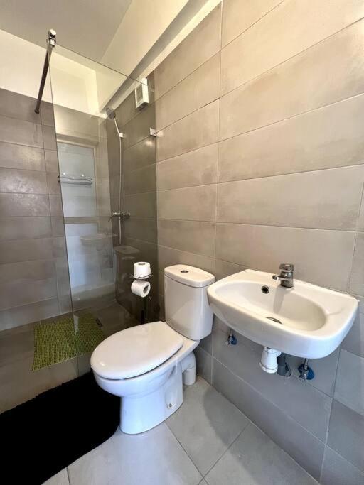 Cozy Apartment In Marrakech Марракеш Экстерьер фото