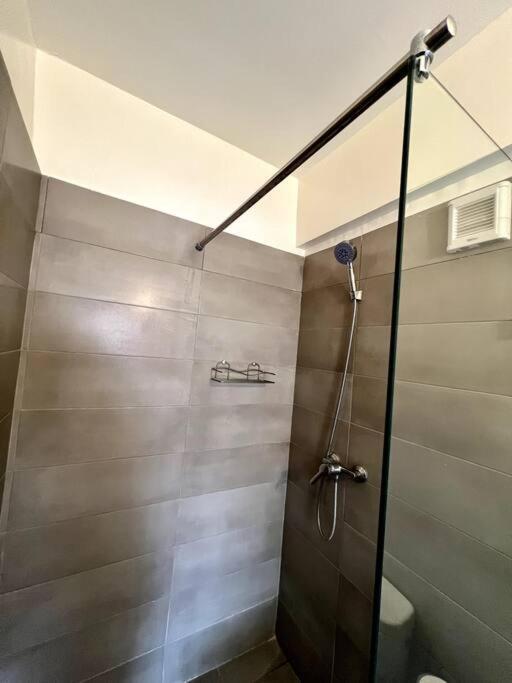 Cozy Apartment In Marrakech Марракеш Экстерьер фото